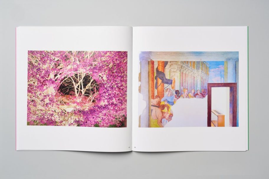 i__id12326_w960_t1759503188__1x