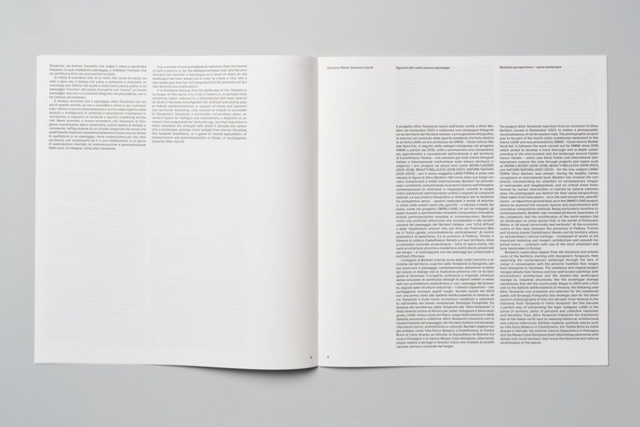 i__id12327_w960_t1759503200__1x