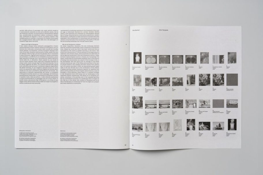 i__id12328_w960_t1759503200__1x