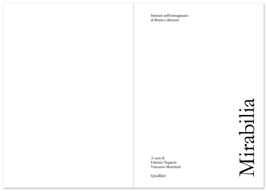 i__id12626_w960_t1769102700__1x