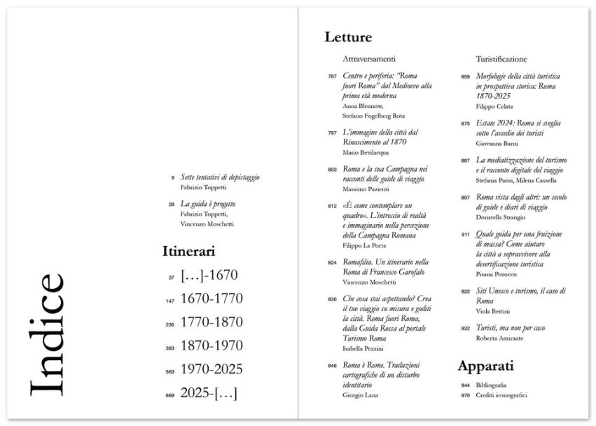 i__id12627_w960_t1769102700__1x