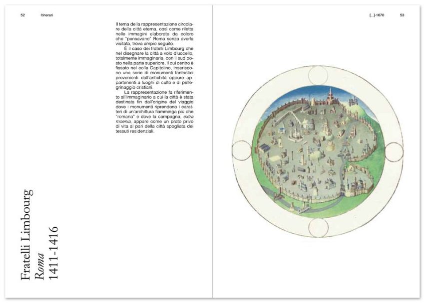 i__id12629_w960_t1769102823__1x