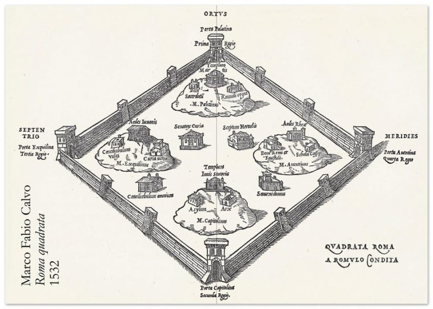 i__id12630_w960_t1769102823__1x