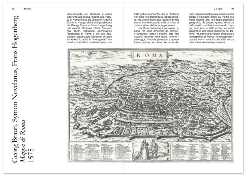 i__id12631_w960_t1769102824__1x