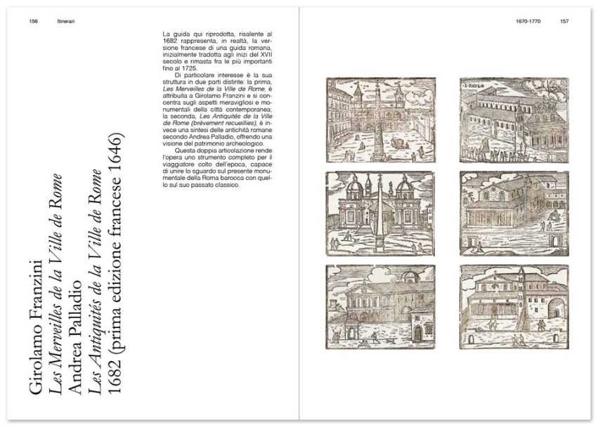 i__id12632_w960_t1769103112__1x