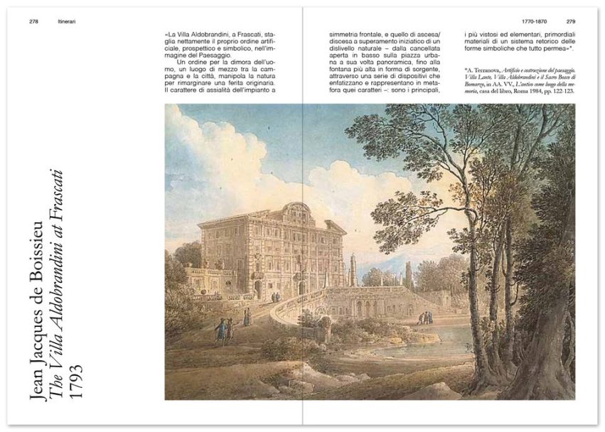 i__id12633_w960_t1769103113__1x