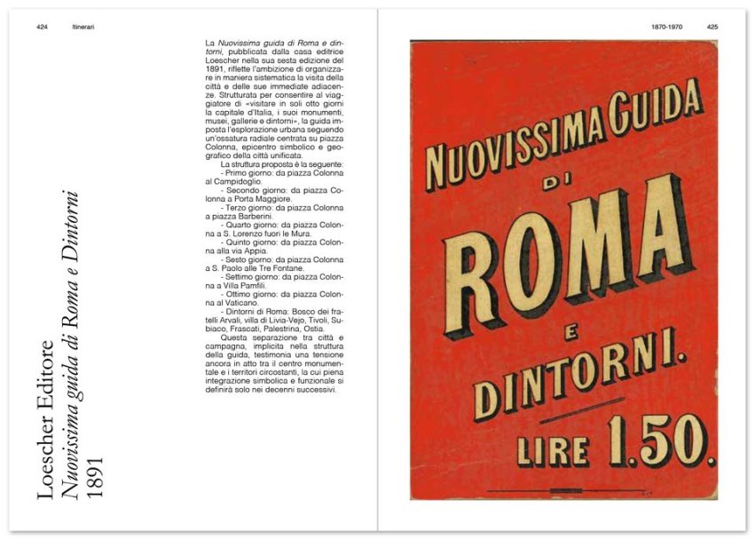 i__id12634_w960_t1769103113__1x