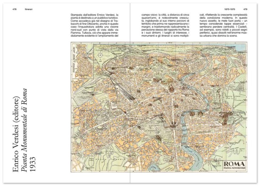 i__id12635_w960_t1769103179__1x