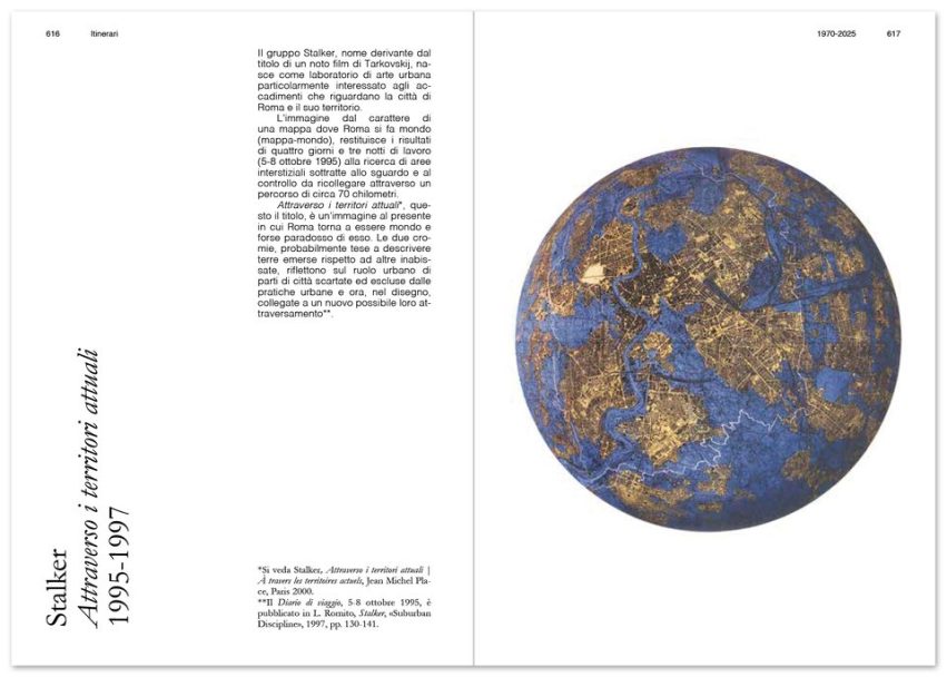 i__id12636_w960_t1769103179__1x