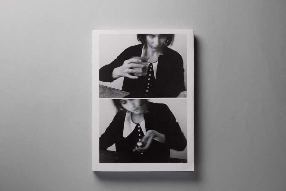 leonardo aquisizioni0087