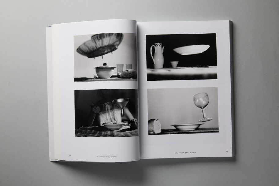 leonardo aquisizioni0089