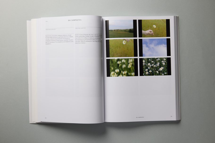 leonardo aquisizioni0091