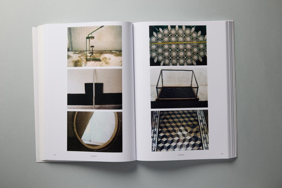 leonardo aquisizioni0093