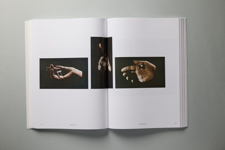 leonardo aquisizioni0095