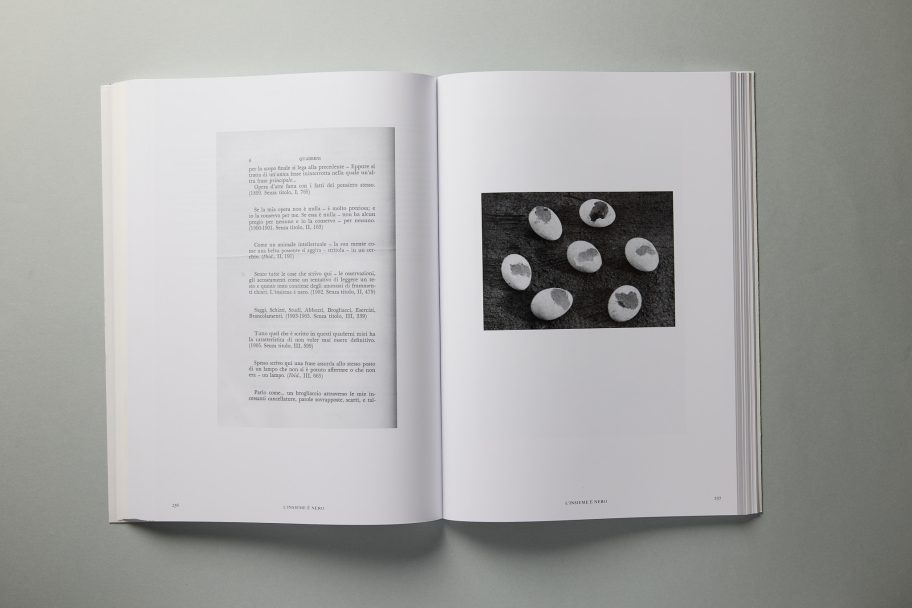 leonardo aquisizioni0096