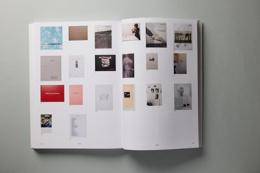 leonardo aquisizioni0102