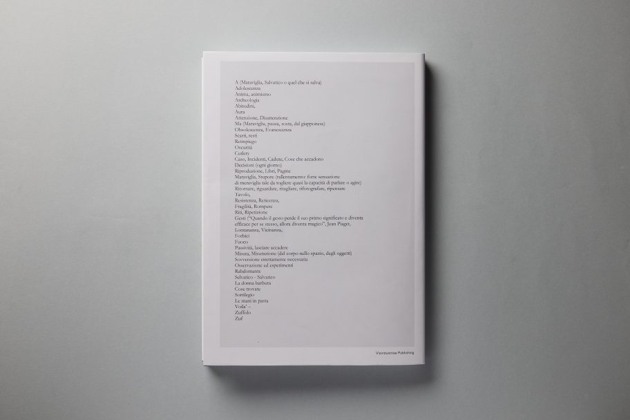 leonardo aquisizioni0103