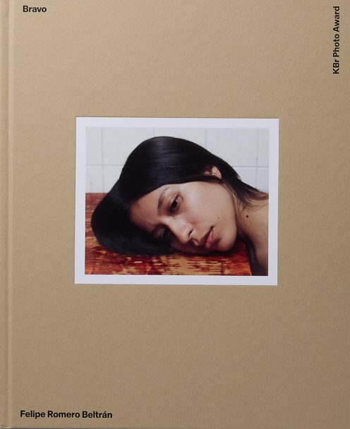 leonardo aquisizioni0104