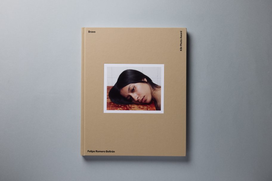 leonardo aquisizioni0104