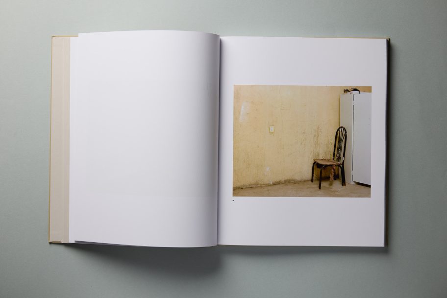 leonardo aquisizioni0107