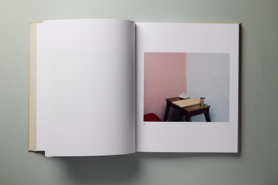 leonardo aquisizioni0109