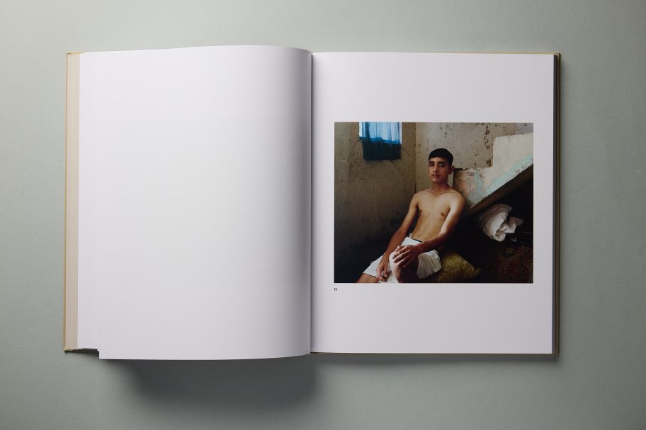 leonardo aquisizioni0111