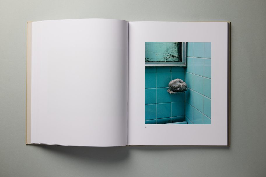 leonardo aquisizioni0112