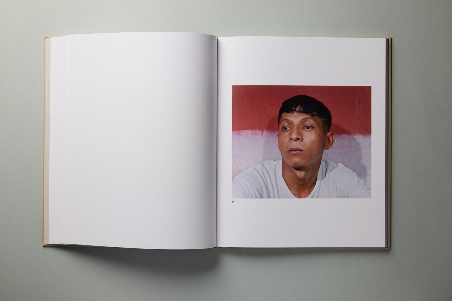 leonardo aquisizioni0113