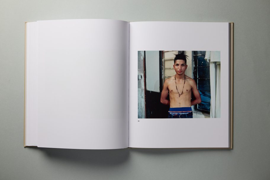 leonardo aquisizioni0115