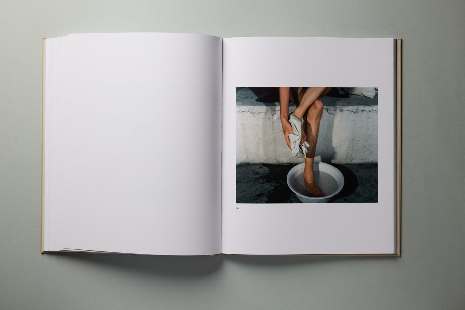 leonardo aquisizioni0116