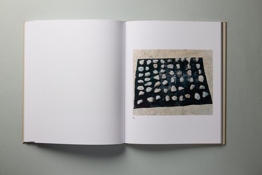 leonardo aquisizioni0117