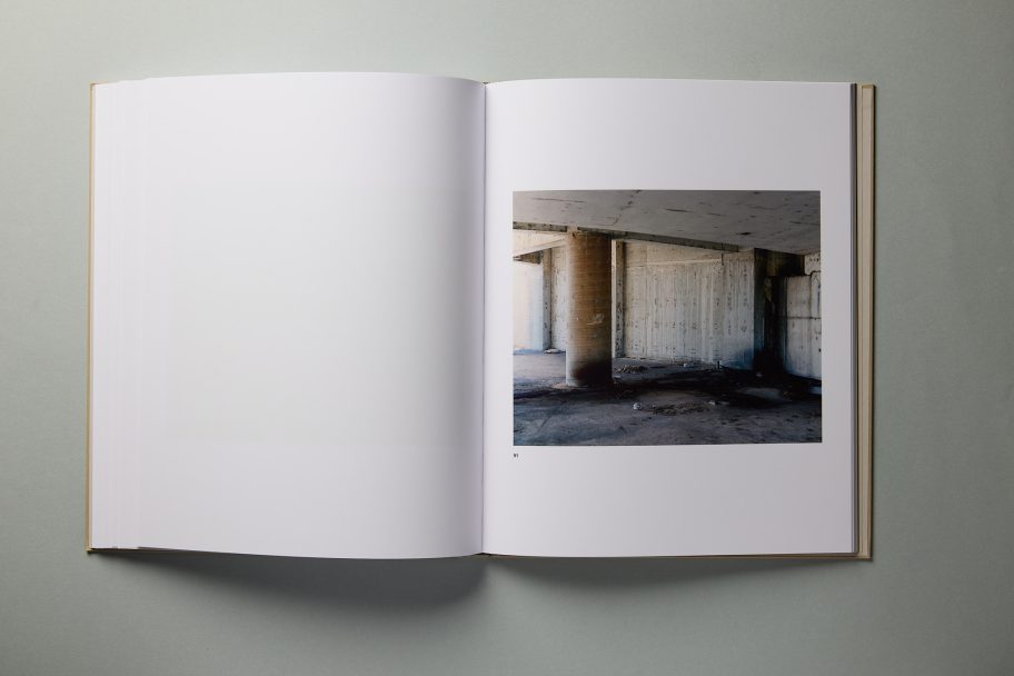 leonardo aquisizioni0120