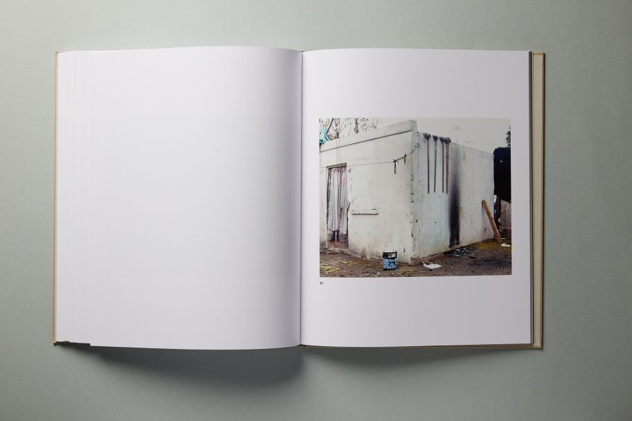 leonardo aquisizioni0121