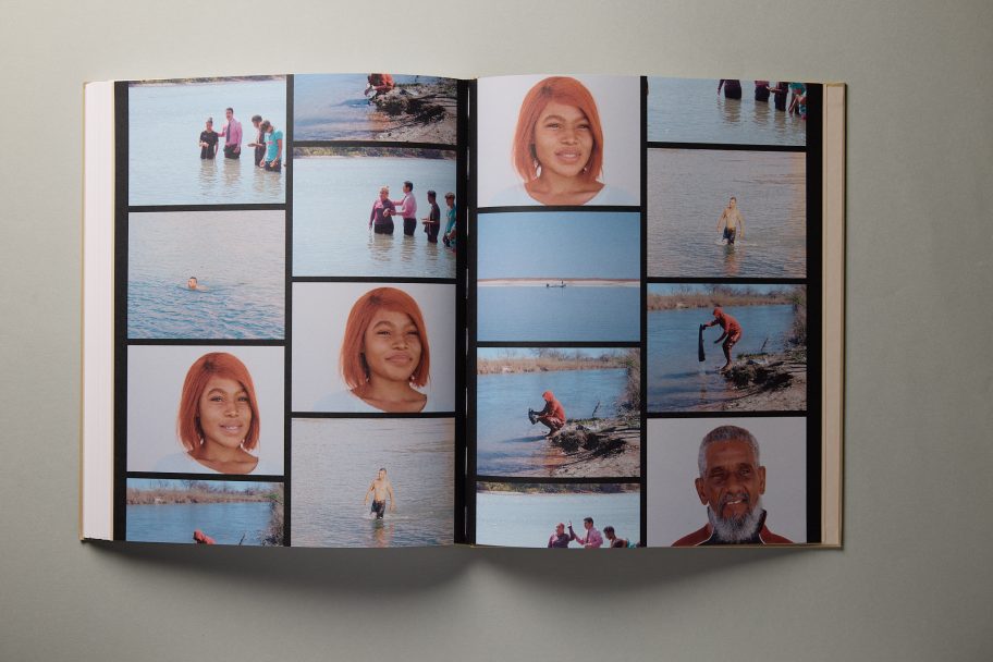 leonardo aquisizioni0124