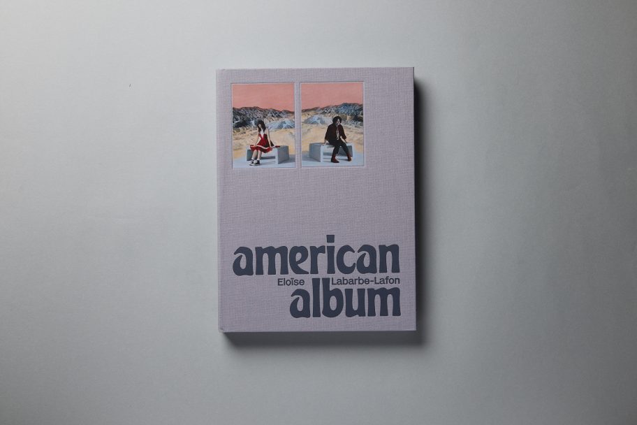 leonardo aquisizioni0146