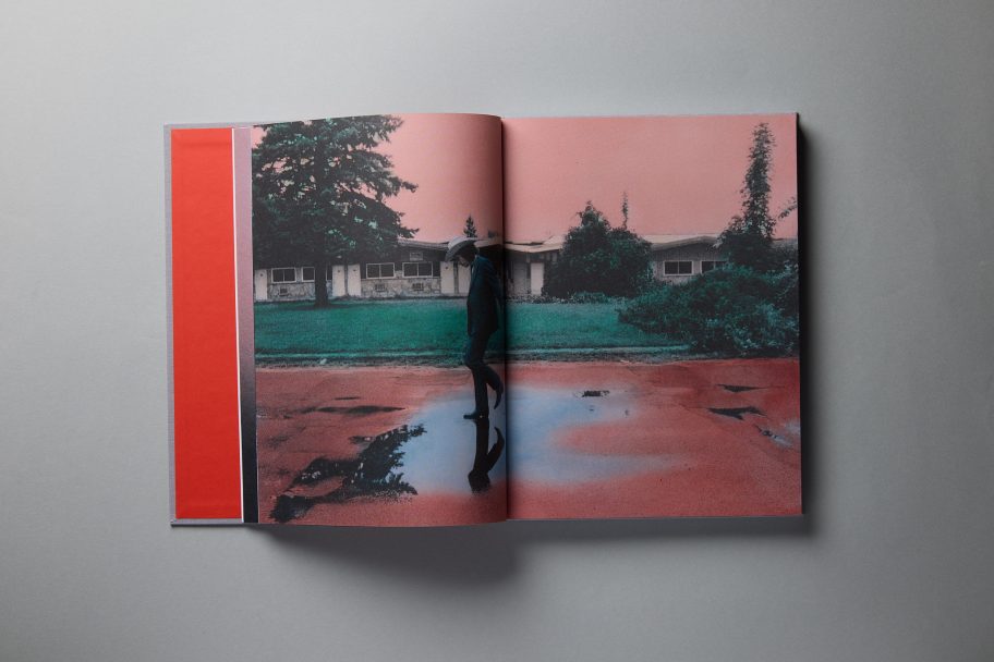 leonardo aquisizioni0149