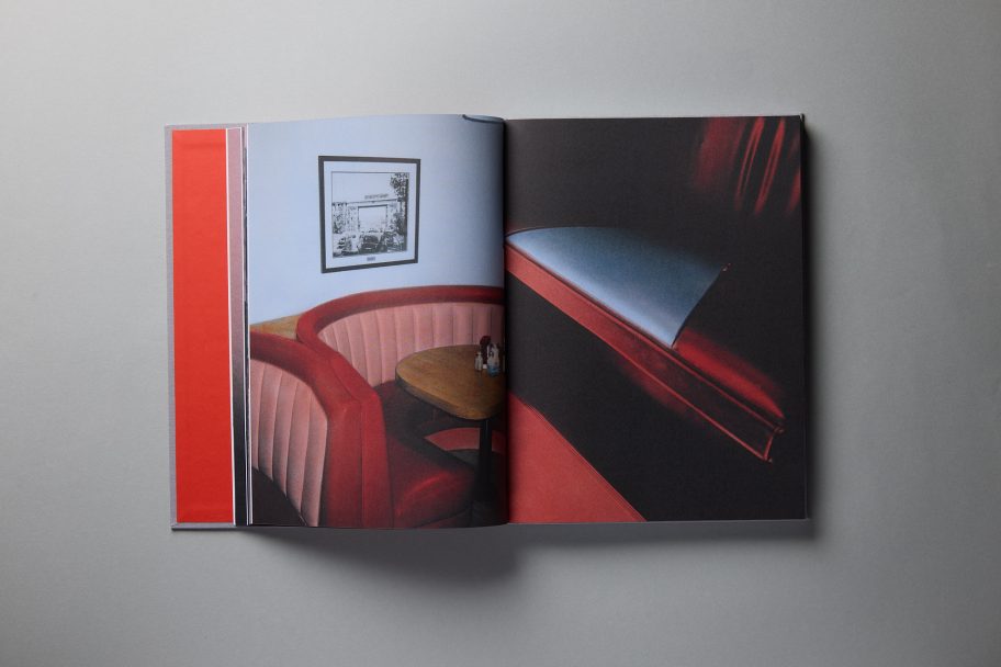 leonardo aquisizioni0150