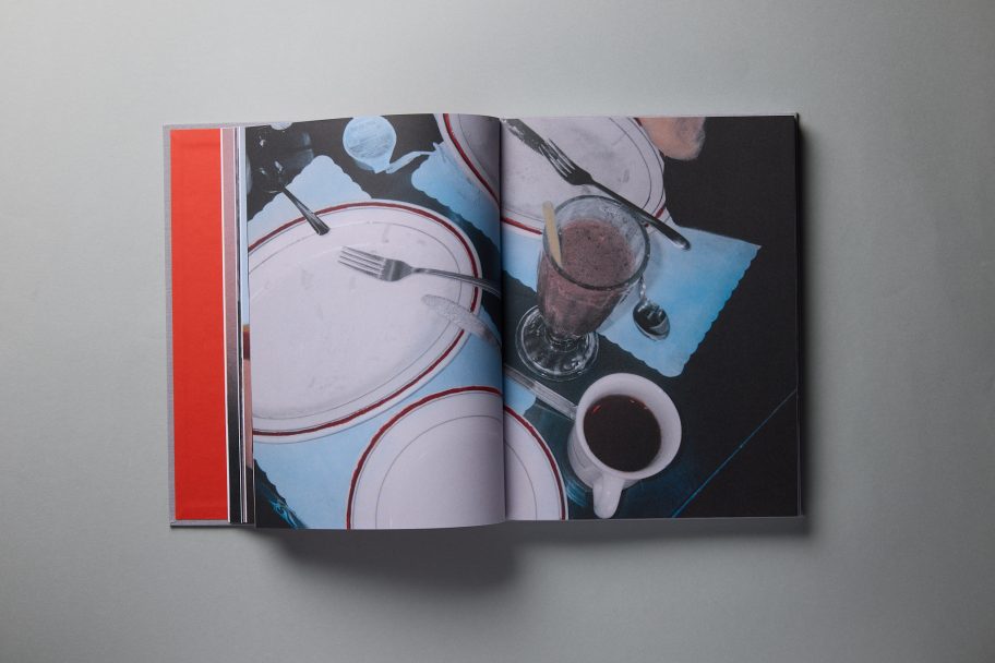 leonardo aquisizioni0151