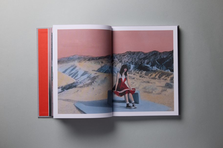 leonardo aquisizioni0152