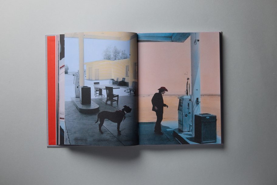 leonardo aquisizioni0153