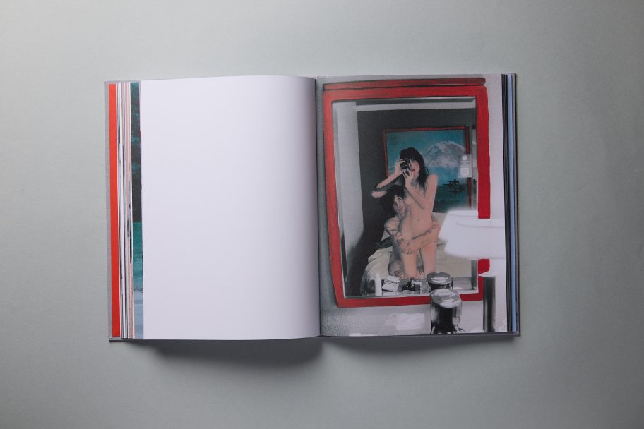 leonardo aquisizioni0156