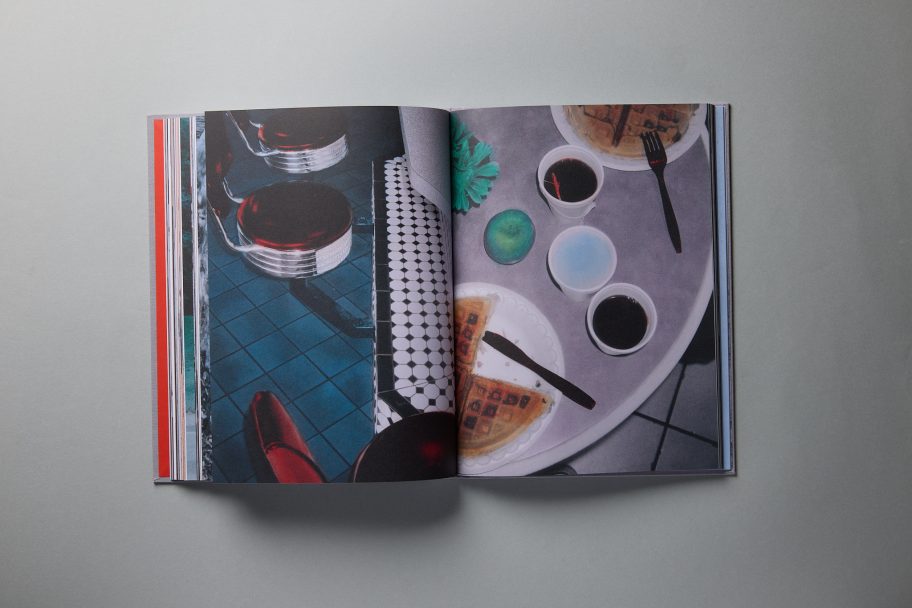 leonardo aquisizioni0158