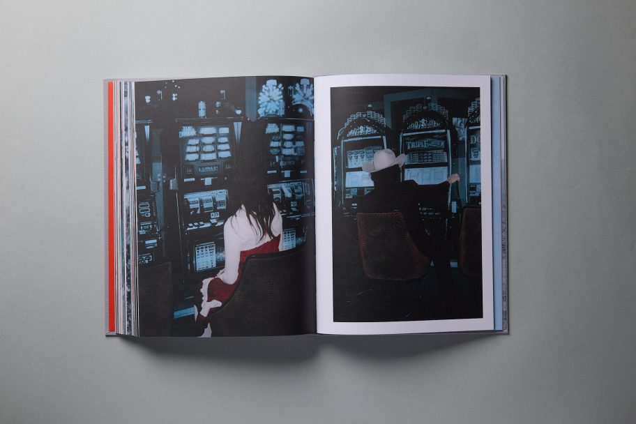 leonardo aquisizioni0161