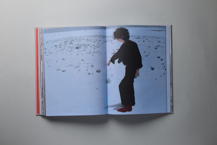 leonardo aquisizioni0162