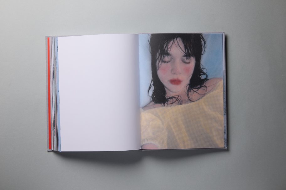 leonardo aquisizioni0164