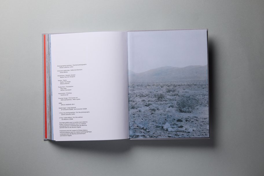 leonardo aquisizioni0165