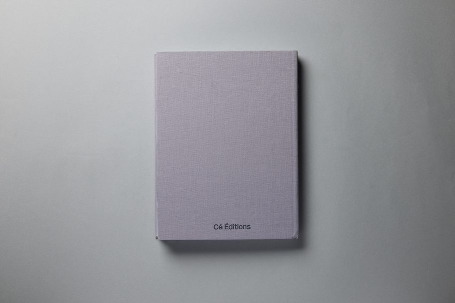 leonardo aquisizioni0166