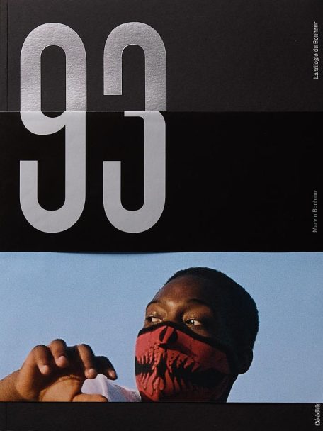 leonardo aquisizioni0167