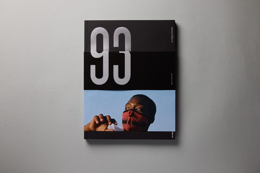 leonardo aquisizioni0167