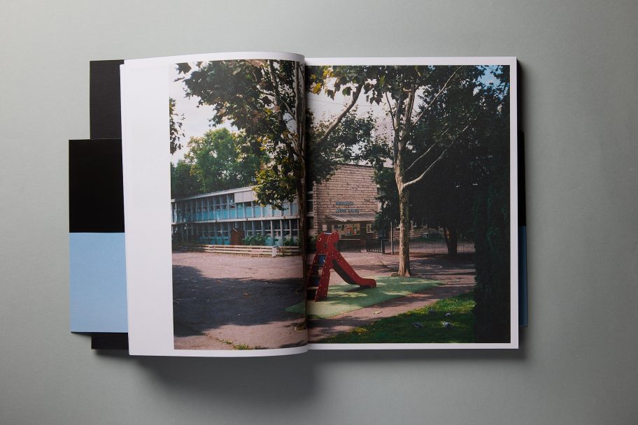 leonardo aquisizioni0169